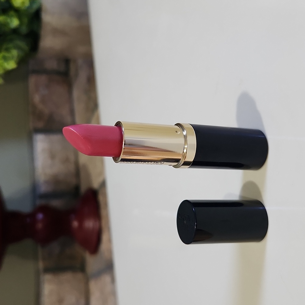 Estee lauder lipstick